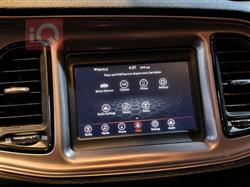 دودج تشالنجر